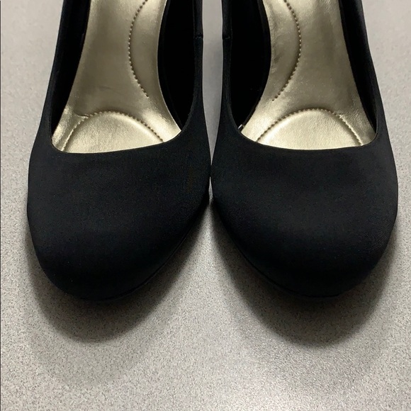 Bandolino heels - Picture 4 of 7